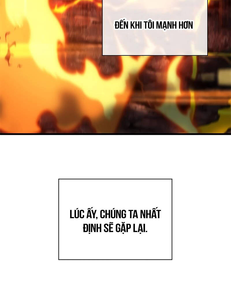 Gacha Vô Hạn Chapter 91 - Trang 108