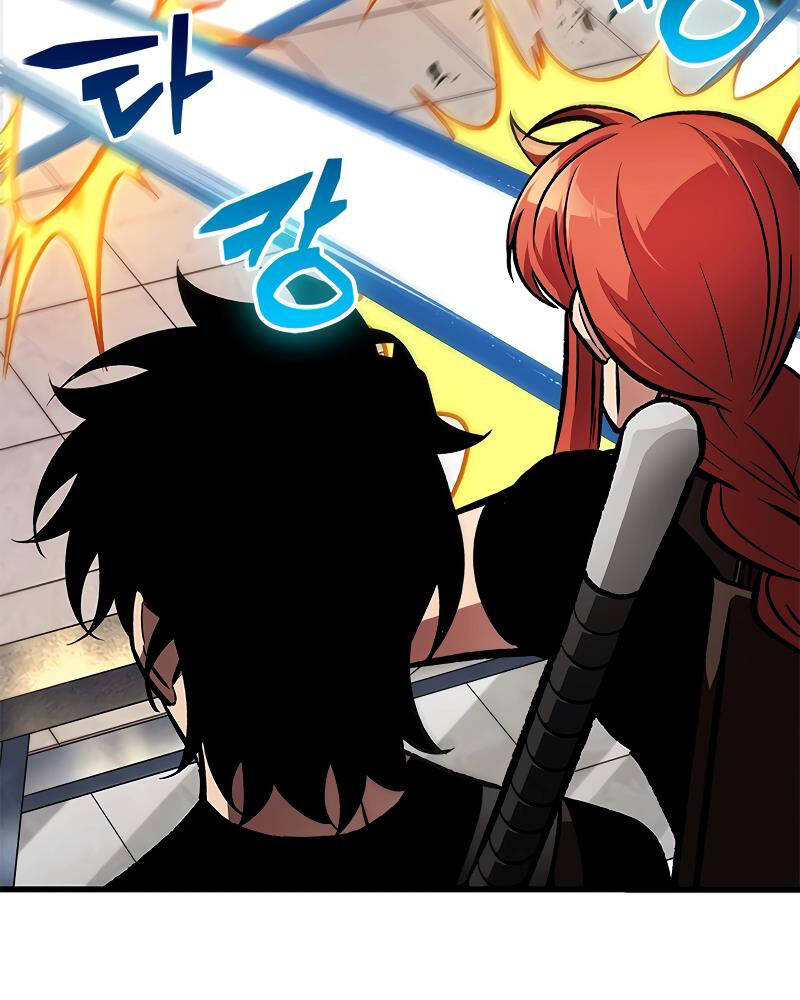 Gacha Vô Hạn Chapter 91 - Trang 10