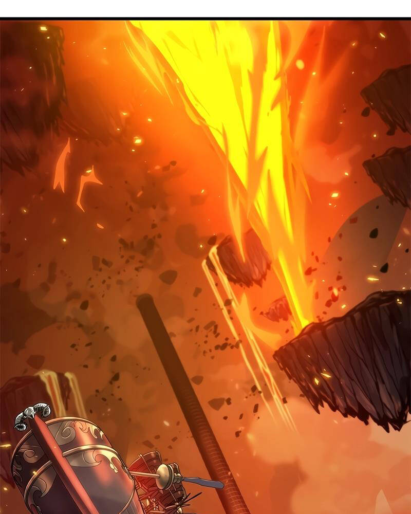 Gacha Vô Hạn Chapter 91 - Trang 109