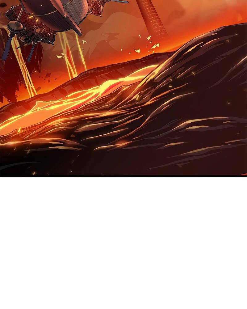 Gacha Vô Hạn Chapter 91 - Trang 110