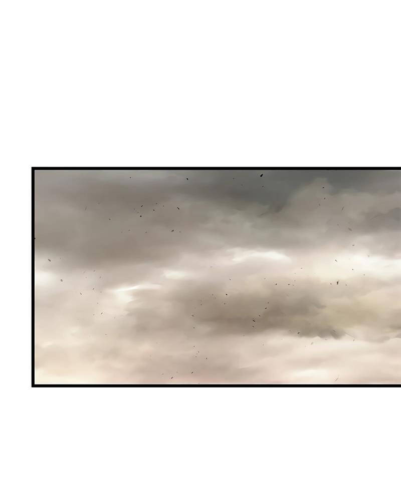 Gacha Vô Hạn Chapter 91 - Trang 111