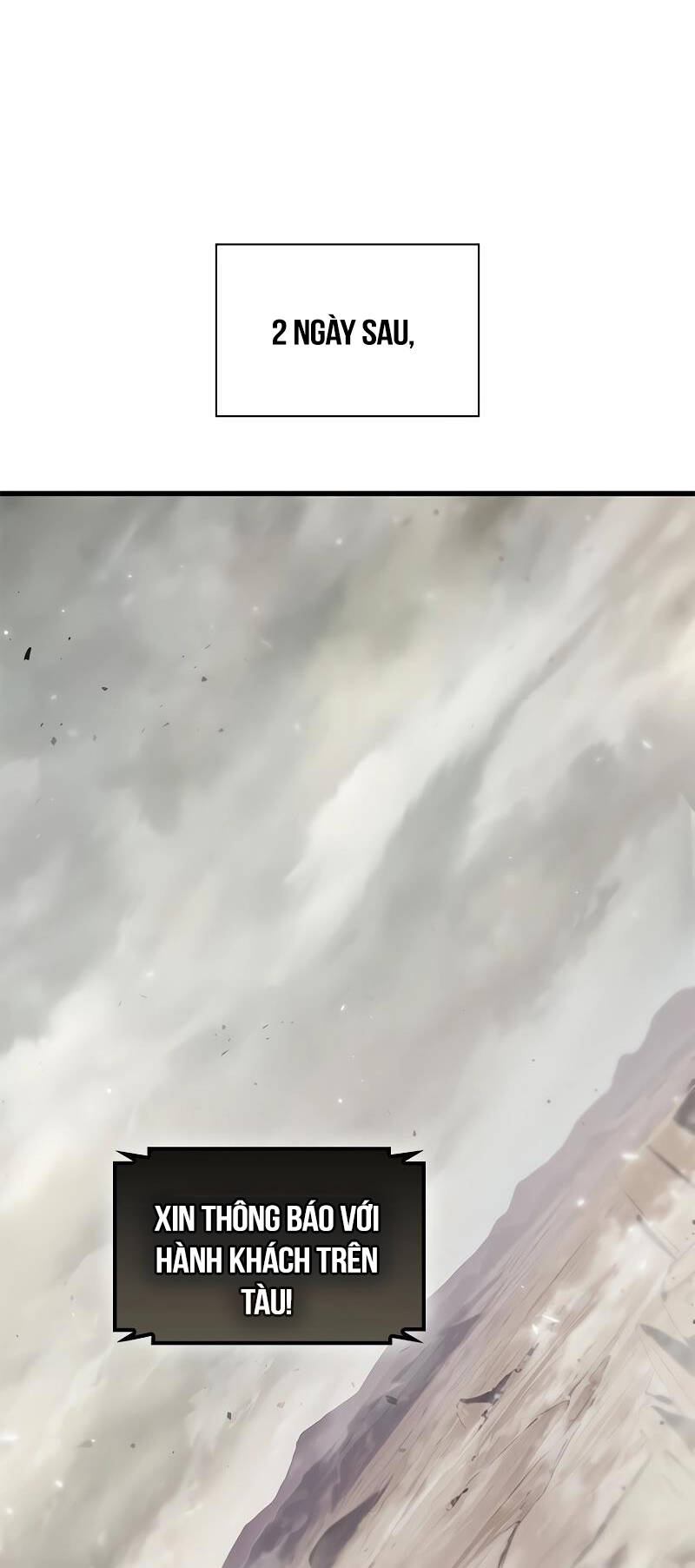 Gacha Vô Hạn Chapter 91 - Trang 112