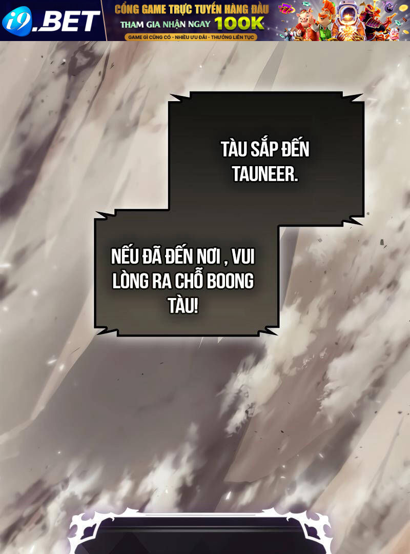 Gacha Vô Hạn Chapter 91 - Trang 114