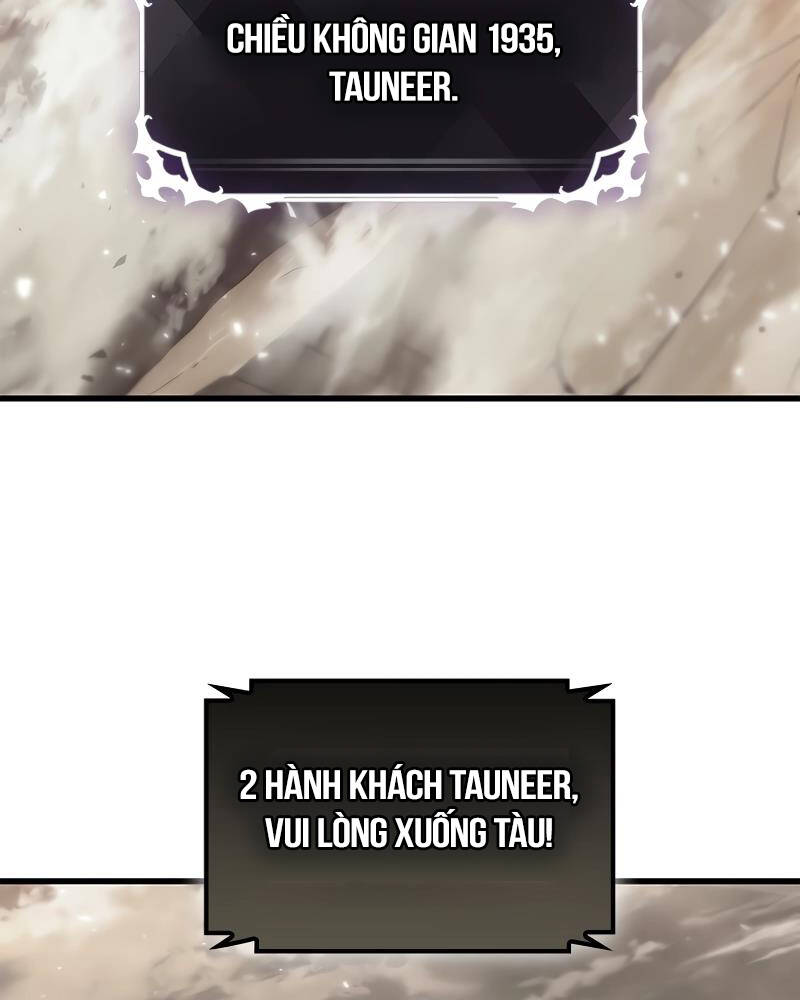 Gacha Vô Hạn Chapter 91 - Trang 115