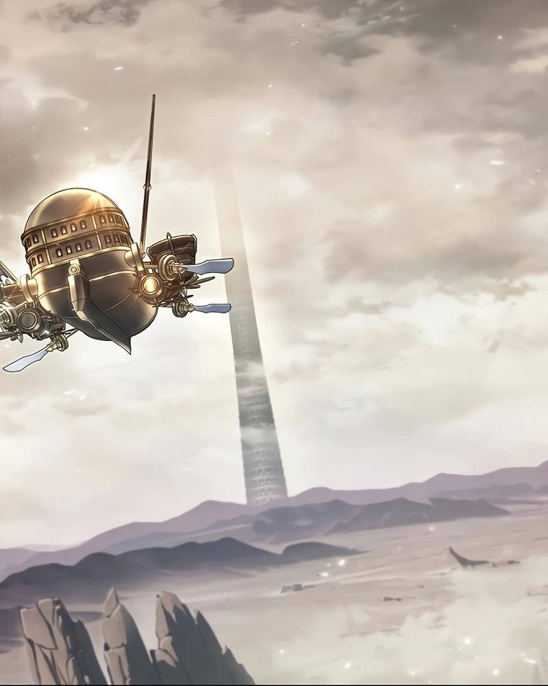 Gacha Vô Hạn Chapter 91 - Trang 116