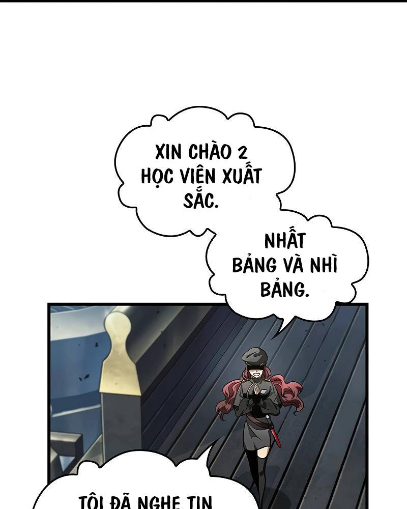 Gacha Vô Hạn Chapter 91 - Trang 117