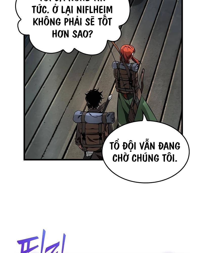 Gacha Vô Hạn Chapter 91 - Trang 118