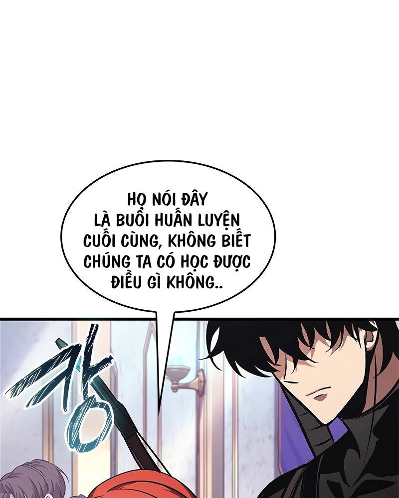 Gacha Vô Hạn Chapter 91 - Trang 11