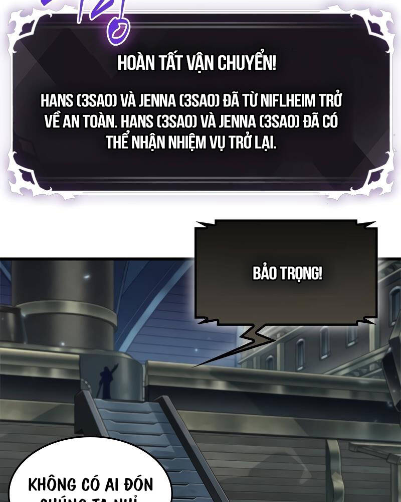 Gacha Vô Hạn Chapter 91 - Trang 119