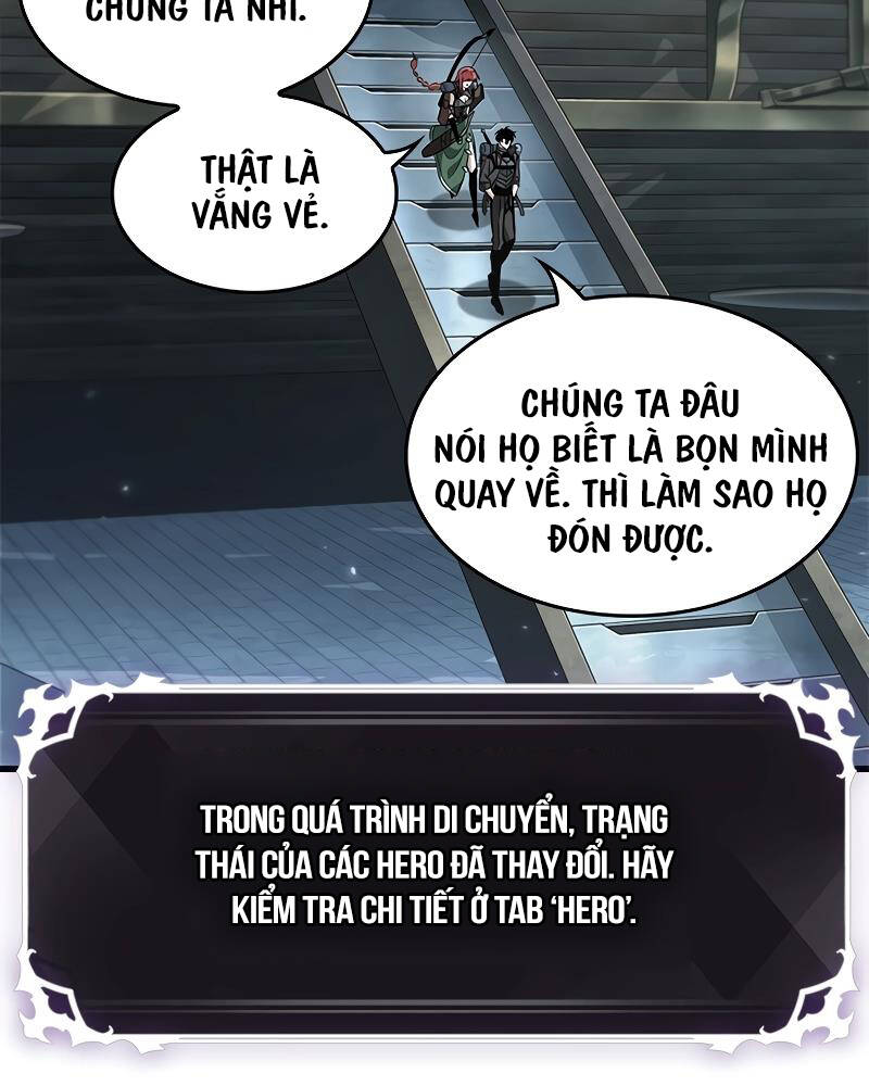 Gacha Vô Hạn Chapter 91 - Trang 120