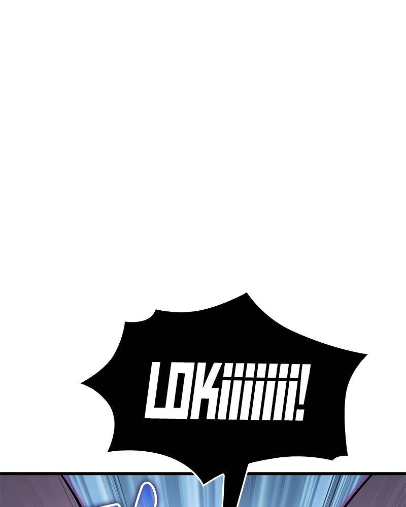 Gacha Vô Hạn Chapter 91 - Trang 121