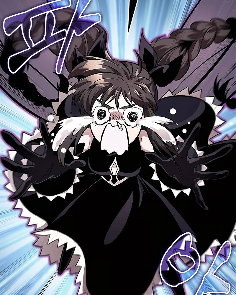 Gacha Vô Hạn Chapter 91 - Trang 122