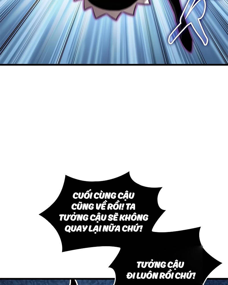 Gacha Vô Hạn Chapter 91 - Trang 123