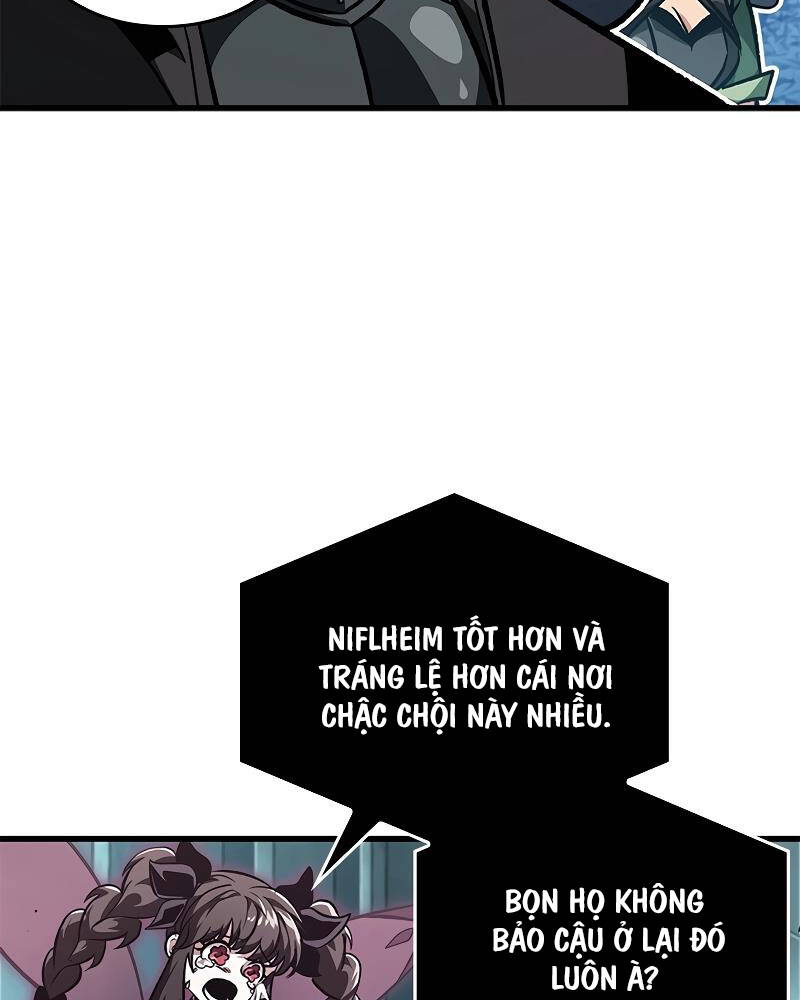 Gacha Vô Hạn Chapter 91 - Trang 125