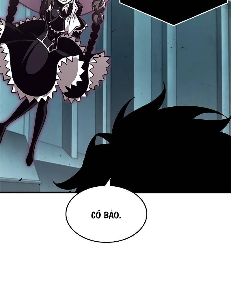 Gacha Vô Hạn Chapter 91 - Trang 126