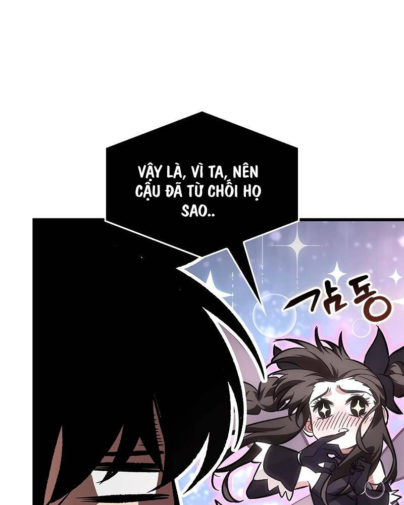 Gacha Vô Hạn Chapter 91 - Trang 127