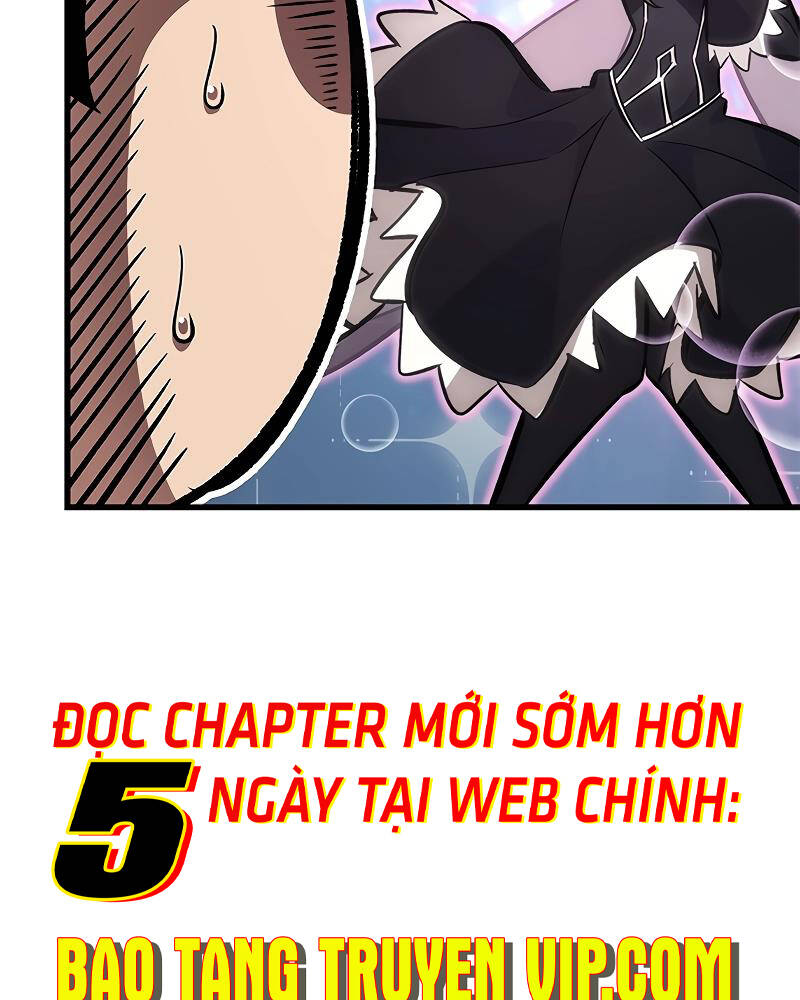Gacha Vô Hạn Chapter 91 - Trang 128