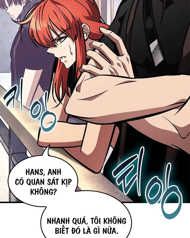Gacha Vô Hạn Chapter 91 - Trang 12