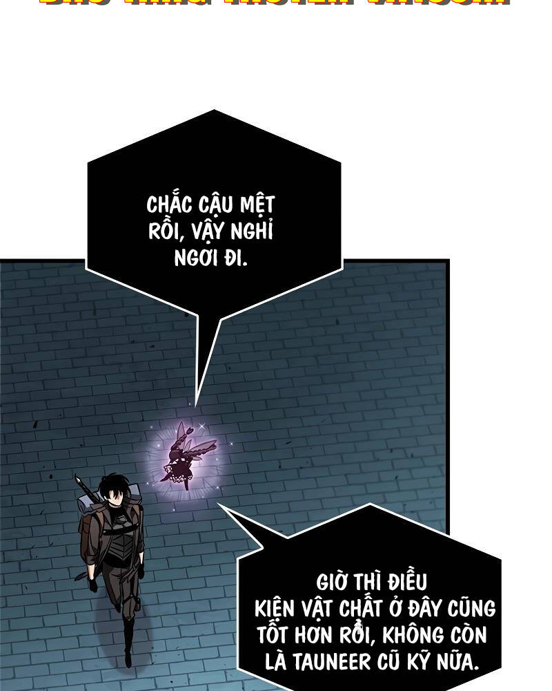 Gacha Vô Hạn Chapter 91 - Trang 129