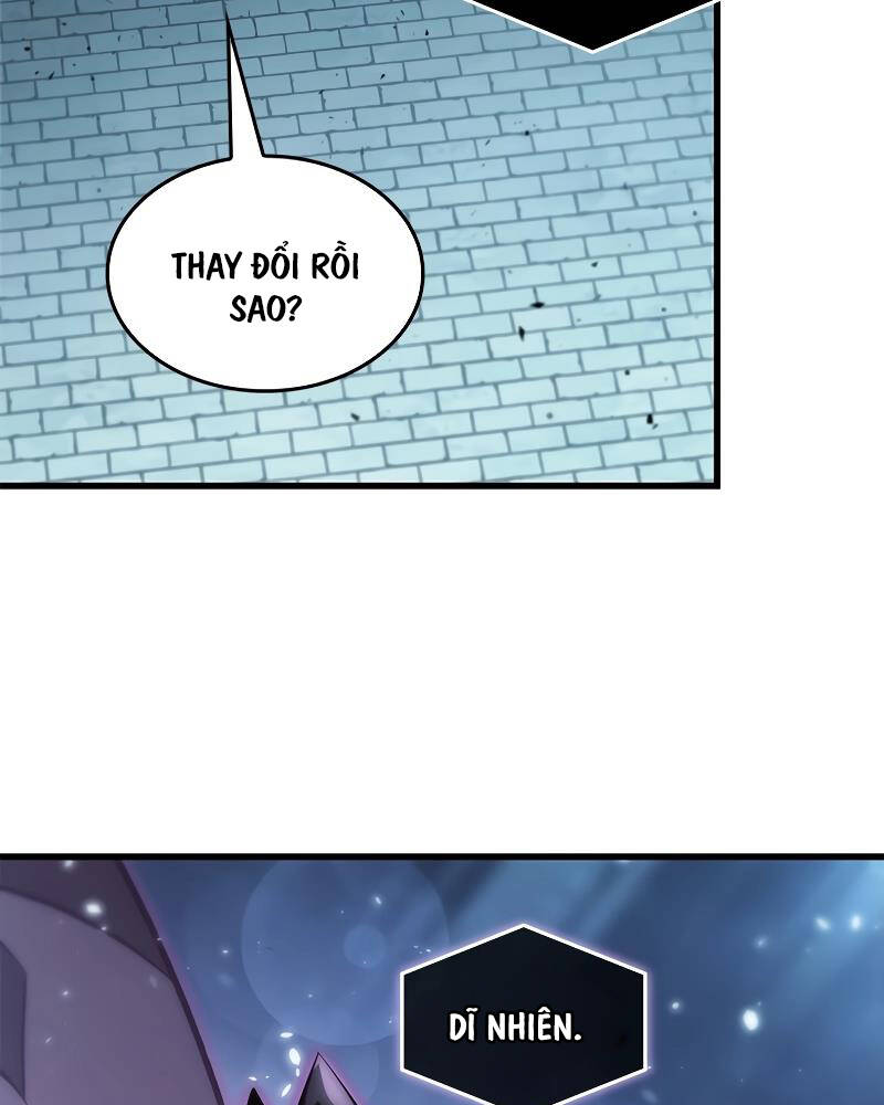 Gacha Vô Hạn Chapter 91 - Trang 130