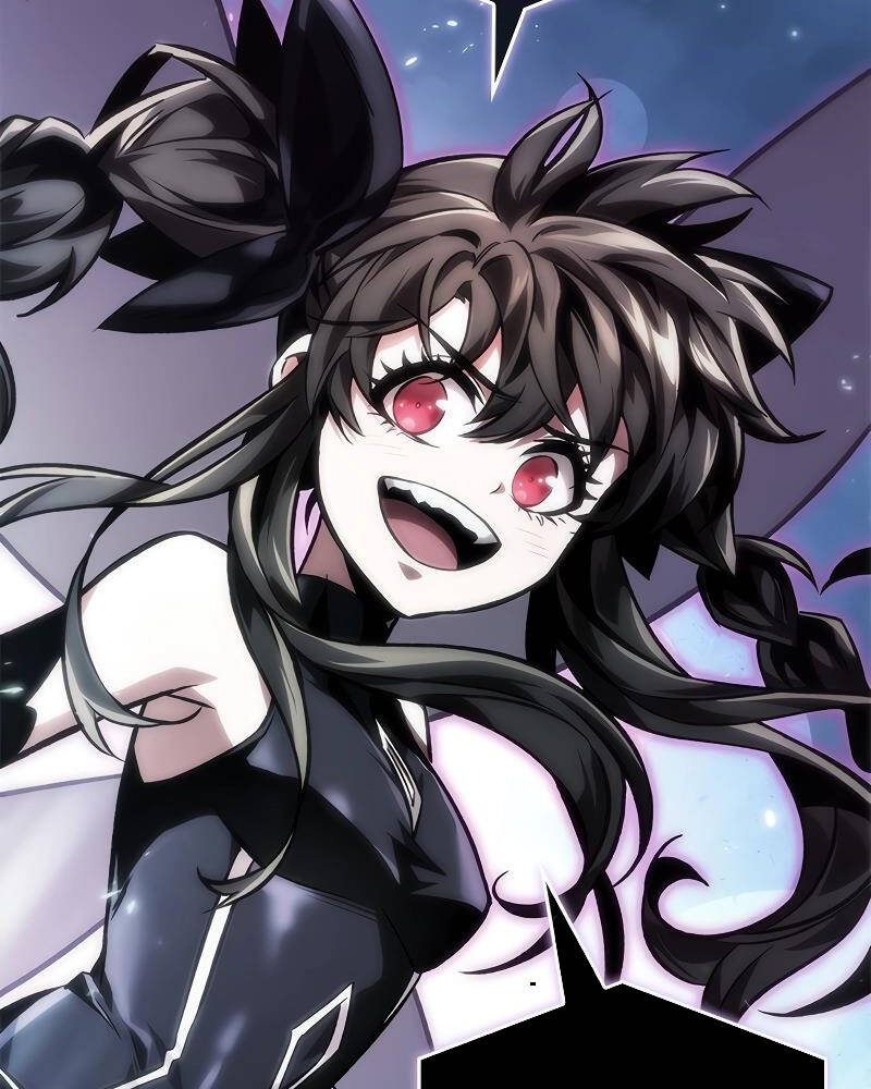 Gacha Vô Hạn Chapter 91 - Trang 131