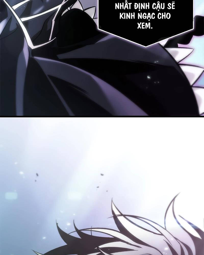 Gacha Vô Hạn Chapter 91 - Trang 132