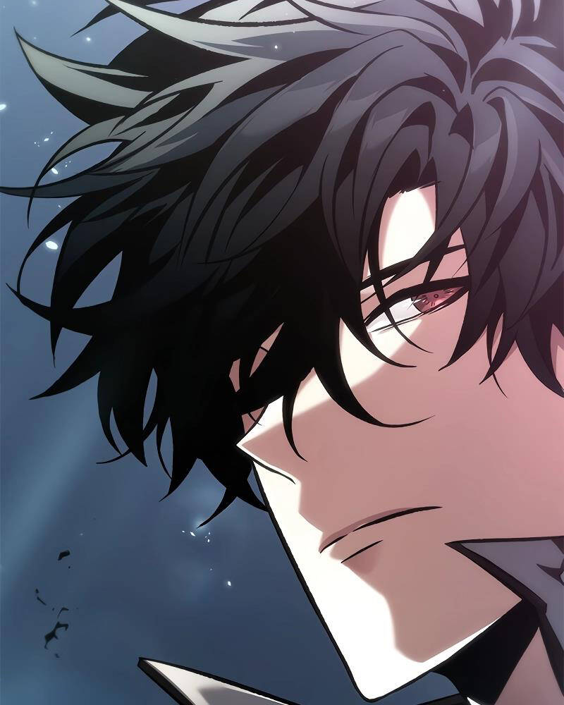 Gacha Vô Hạn Chapter 91 - Trang 133