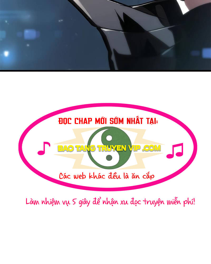 Gacha Vô Hạn Chapter 91 - Trang 134