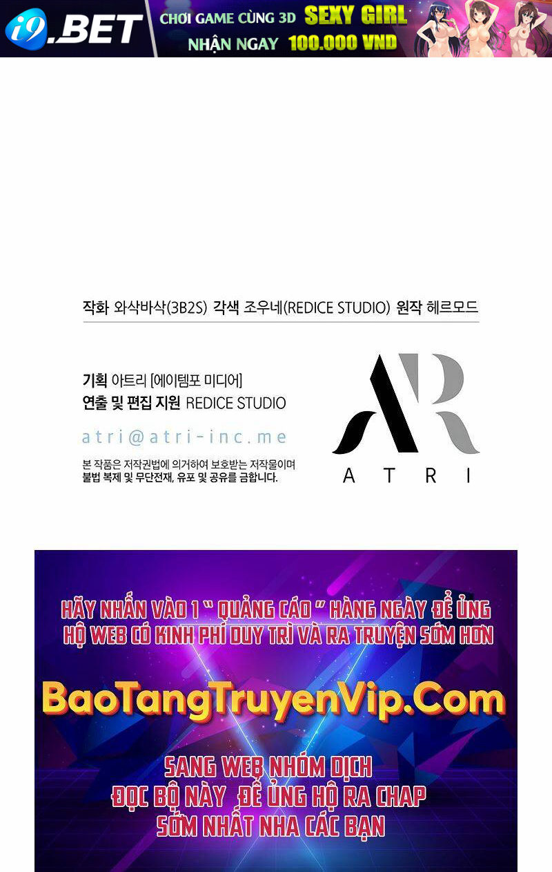 Gacha Vô Hạn - Chapter 91 - Page 135