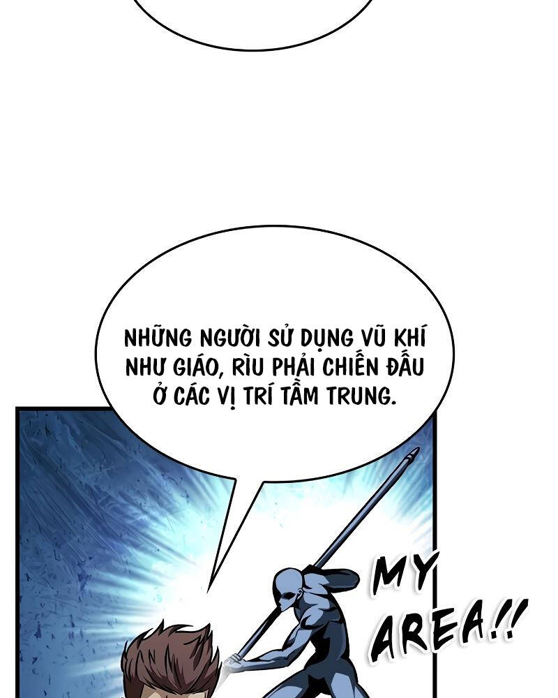 Gacha Vô Hạn Chapter 91 - Trang 13