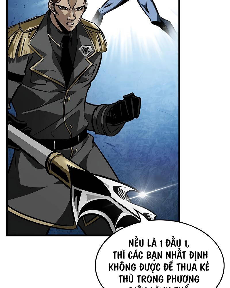 Gacha Vô Hạn Chapter 91 - Trang 14