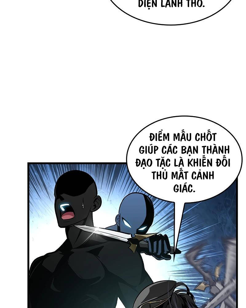 Gacha Vô Hạn Chapter 91 - Trang 15