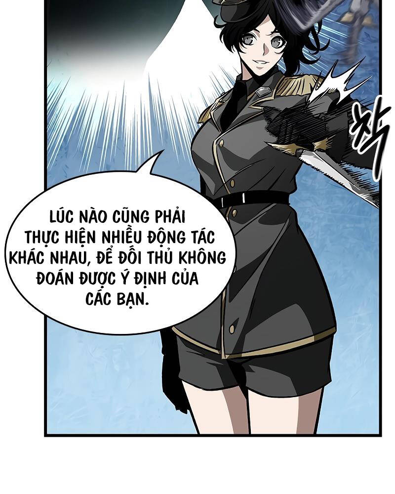 Gacha Vô Hạn Chapter 91 - Trang 16