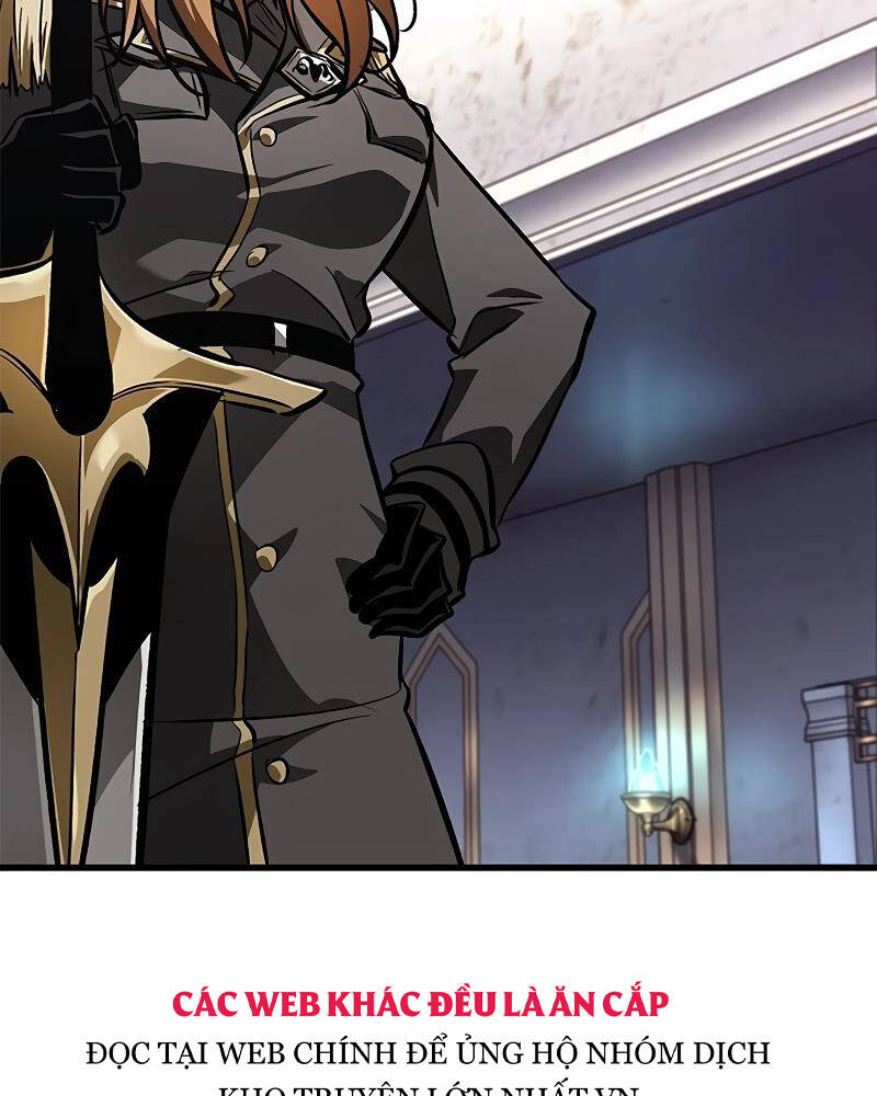 Gacha Vô Hạn Chapter 91 - Trang 18