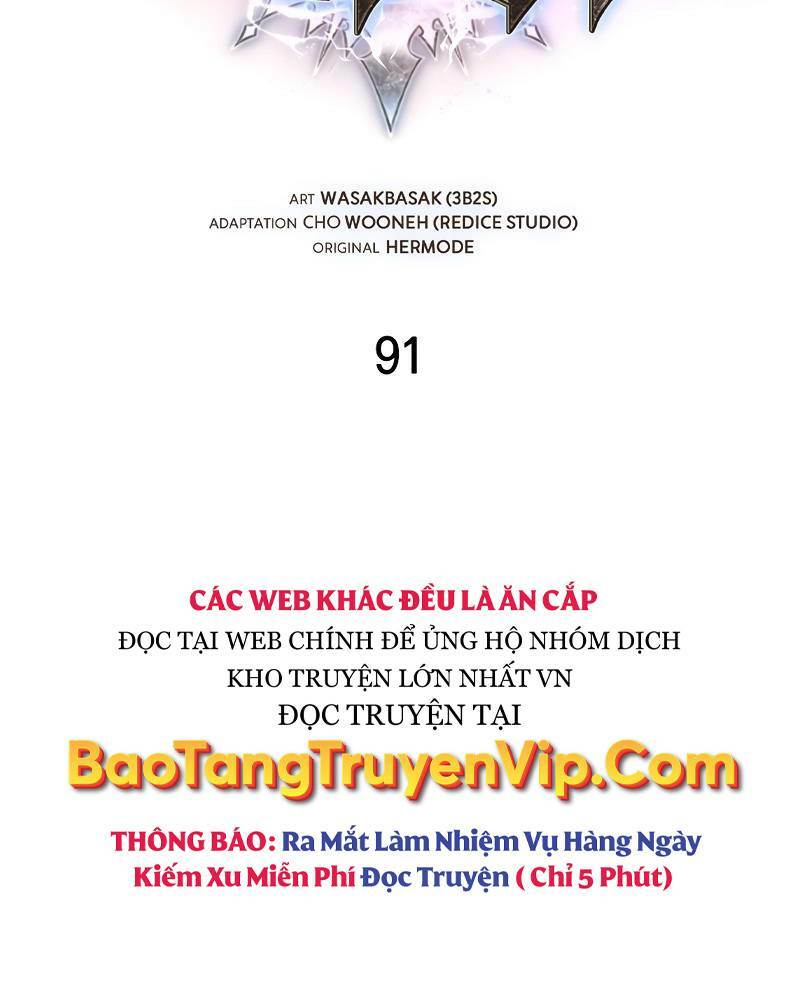 Gacha Vô Hạn Chapter 91 - Trang 1