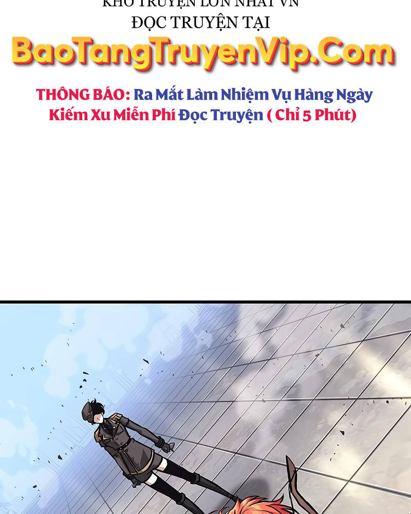 Gacha Vô Hạn Chapter 91 - Trang 19
