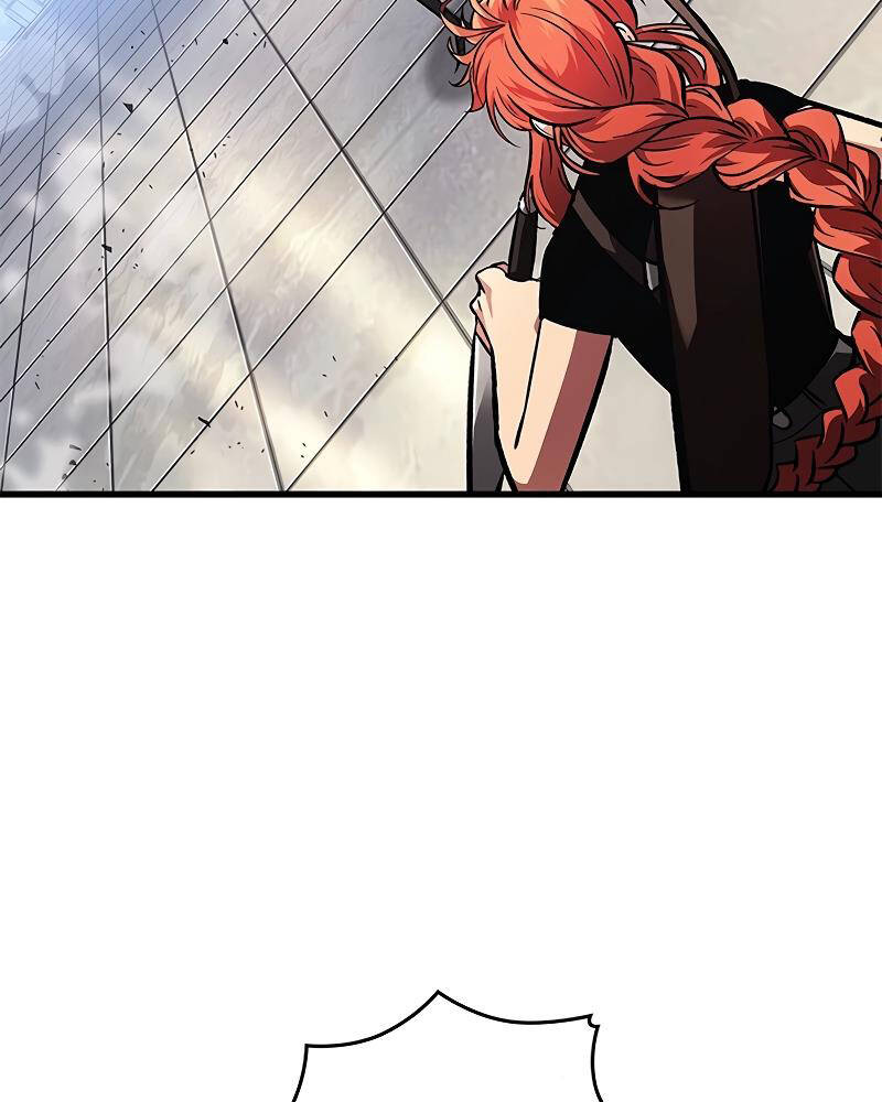 Gacha Vô Hạn Chapter 91 - Trang 20