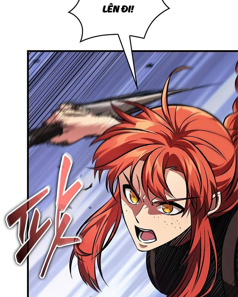 Gacha Vô Hạn Chapter 91 - Trang 21