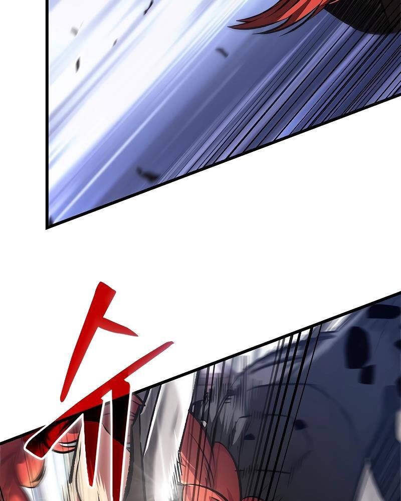 Gacha Vô Hạn Chapter 91 - Trang 22