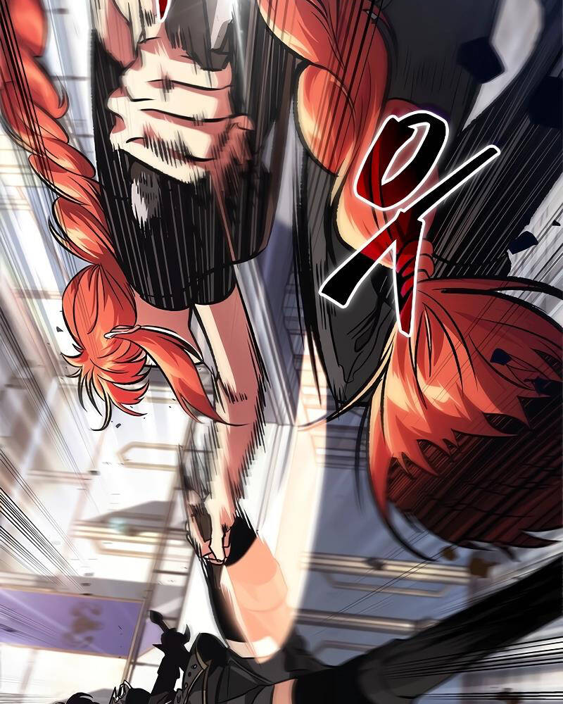 Gacha Vô Hạn Chapter 91 - Trang 23