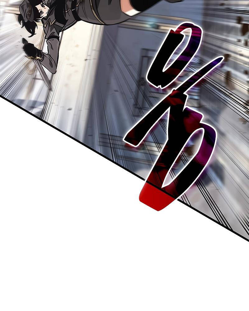 Gacha Vô Hạn Chapter 91 - Trang 24