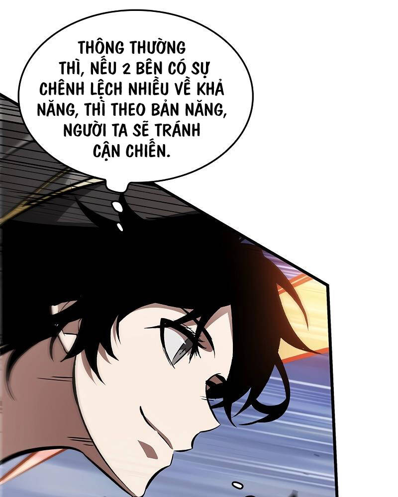 Gacha Vô Hạn Chapter 91 - Trang 25