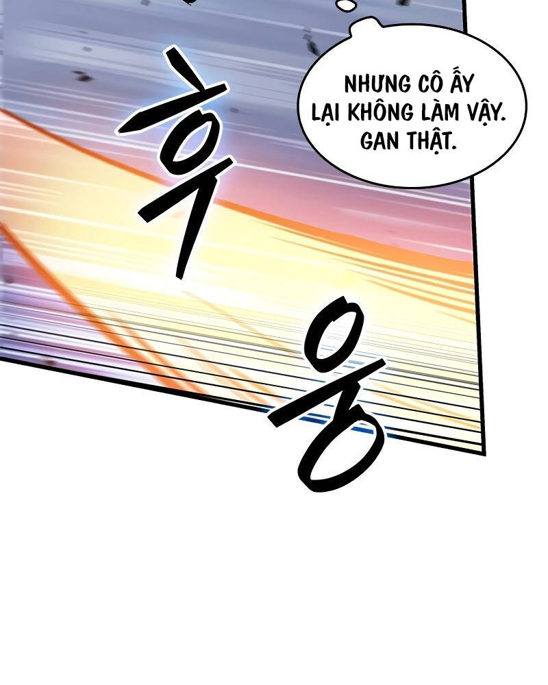 Gacha Vô Hạn Chapter 91 - Trang 26