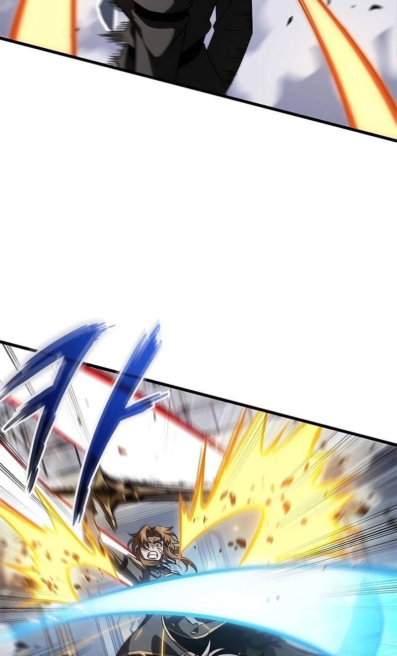 Gacha Vô Hạn Chapter 91 - Trang 28