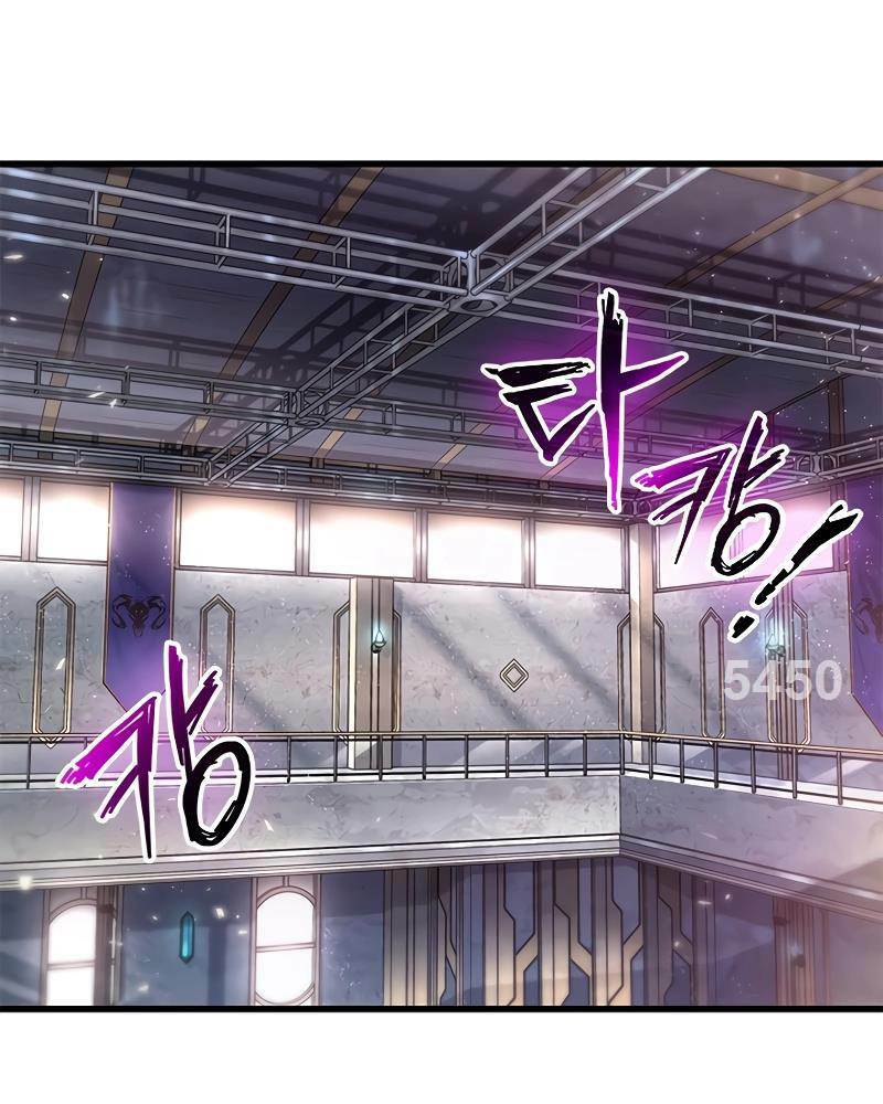 Gacha Vô Hạn Chapter 91 - Trang 2