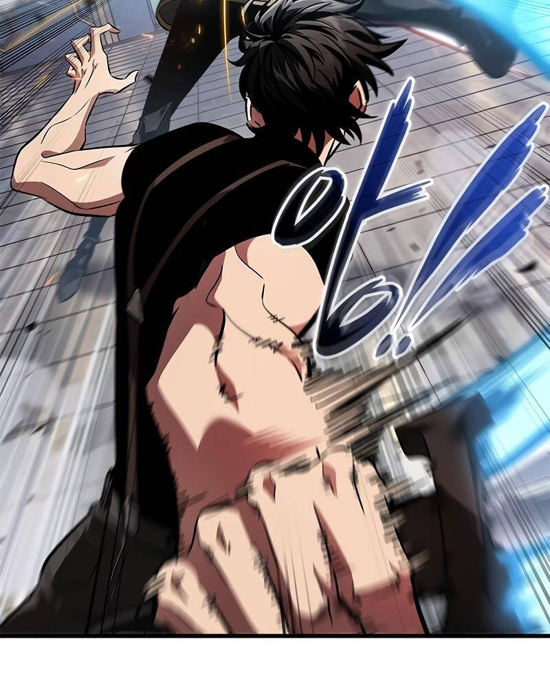 Gacha Vô Hạn Chapter 91 - Trang 29