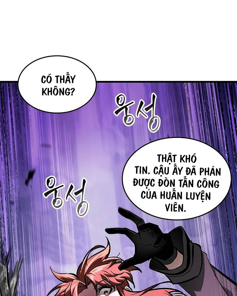 Gacha Vô Hạn Chapter 91 - Trang 30