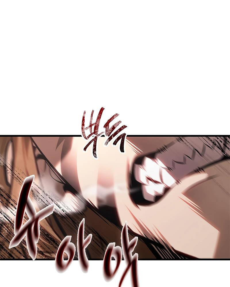 Gacha Vô Hạn Chapter 91 - Trang 32