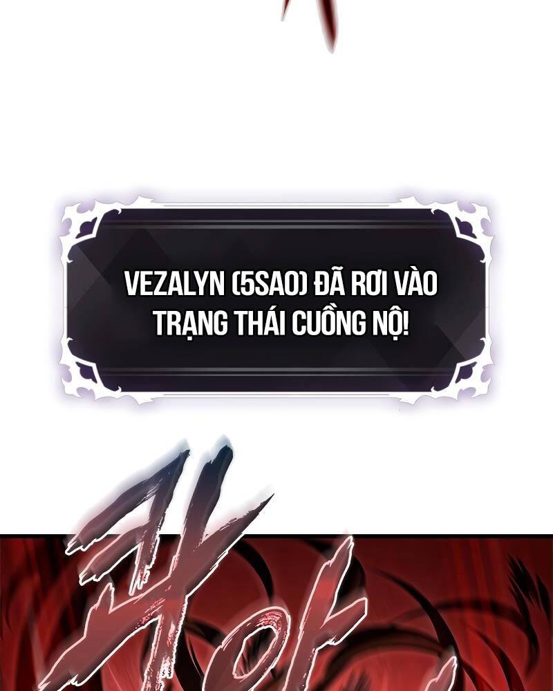 Gacha Vô Hạn Chapter 91 - Trang 33