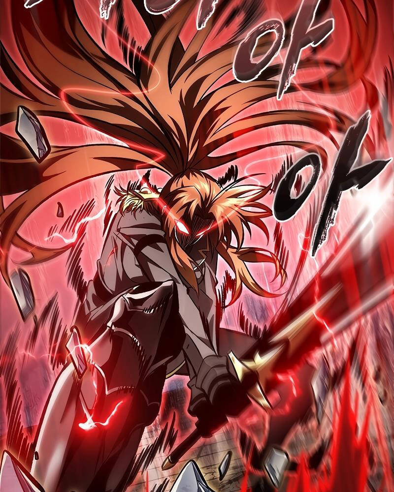 Gacha Vô Hạn Chapter 91 - Trang 34